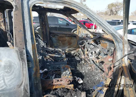 2011 Ram Ram 2500 Laramie from USA, damaged, VIN 3D7TT2CT6BG598508